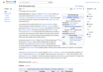 Check dated 2026-08-03T09:52:56.000Z thumbnail image