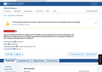 Check dated 2025-09-07T16:14:03.000Z thumbnail image
