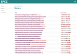 Check dated 2026-06-12T13:38:15.000Z thumbnail image