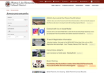Check dated 2026-04-23T15:00:31.000Z thumbnail image