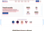 Check dated 2026-04-26T15:21:40.000Z thumbnail image