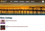 Check dated 2026-08-29T20:00:26.000Z thumbnail image