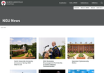 Check dated 2026-05-30T12:17:32.000Z thumbnail image