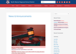 Check dated 2026-06-23T02:25:08.000Z thumbnail image