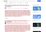 Check dated 2026-04-20T02:12:14.000Z thumbnail image