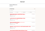 Check dated 2026-07-12T18:27:52.000Z thumbnail image