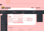 Check dated 2026-06-12T16:07:40.000Z thumbnail image