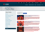 Check dated 2026-09-05T20:19:19.000Z thumbnail image
