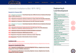 Check dated 2026-06-19T21:36:16.000Z thumbnail image