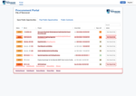 Check dated 2026-06-19T22:55:09.000Z thumbnail image