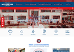 Check dated 2026-06-19T21:40:21.000Z thumbnail image