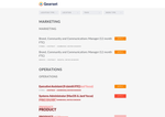 Check dated 2026-06-05T09:54:08.000Z thumbnail image