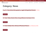 Check dated 2026-09-19T20:29:51.000Z thumbnail image