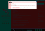 Check dated 2026-09-26T18:14:03.000Z thumbnail image