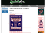 Check dated 2026-10-01T15:42:03.000Z thumbnail image