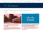 Check dated 2026-08-17T16:05:27.000Z thumbnail image