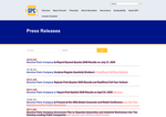 Check dated 2026-07-04T13:30:00.000Z thumbnail image