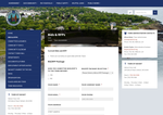 Check dated 2026-09-20T08:36:04.000Z thumbnail image