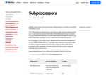 Check dated 2026-07-18T15:57:22.000Z thumbnail image