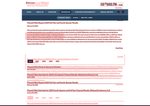 Check dated 2026-04-27T19:26:49.000Z thumbnail image