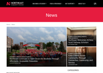 Check dated 2026-09-12T19:46:33.000Z thumbnail image