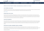 Check dated 2026-10-07T01:07:09.000Z thumbnail image