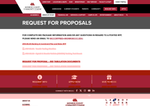 Check dated 2026-06-22T23:16:13.000Z thumbnail image
