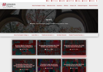 Check dated 2026-08-01T19:56:27.000Z thumbnail image