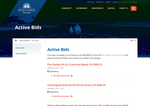 Check dated 2026-06-12T16:31:25.000Z thumbnail image