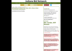 Check dated 2026-09-05T19:08:35.000Z thumbnail image