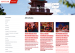 Check dated 2026-06-12T16:47:00.000Z thumbnail image