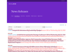 Check dated 2026-07-21T13:41:58.000Z thumbnail image
