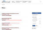 Check dated 2026-06-13T01:52:20.000Z thumbnail image