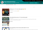 Check dated 2026-05-14T22:24:31.000Z thumbnail image
