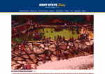 Check dated 2026-08-26T19:50:45.000Z thumbnail image