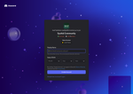 Check dated 2026-10-18T22:38:38.000Z thumbnail image