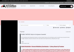 Check dated 2026-04-23T15:28:10.000Z thumbnail image