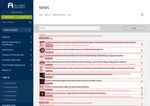 Check dated 2026-06-13T17:08:57.000Z thumbnail image