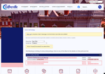 Check dated 2026-09-06T22:21:30.000Z thumbnail image