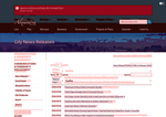 Check dated 2026-09-05T22:08:37.000Z thumbnail image