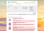 Check dated 2026-09-12T23:28:40.000Z thumbnail image