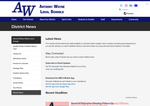 Check dated 2026-10-13T17:06:15.000Z thumbnail image