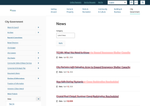 Check dated 2026-04-30T17:52:24.000Z thumbnail image