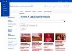 Check dated 2026-10-19T14:56:19.000Z thumbnail image