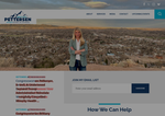 Check dated 2026-09-21T22:10:06.000Z thumbnail image