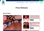 Check dated 2026-05-15T02:07:56.000Z thumbnail image