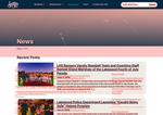 Check dated 2026-06-20T21:26:41.000Z thumbnail image