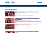 Check dated 2026-05-17T10:40:04.000Z thumbnail image
