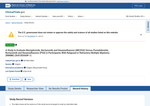 Check dated 2026-05-16T17:31:44.000Z thumbnail image