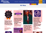Check dated 2026-10-13T19:27:22.000Z thumbnail image